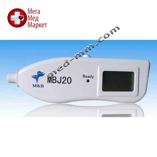 Билирубинометр MBJ20